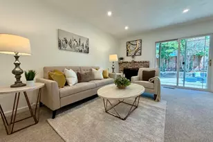 3247 Ensenada Dr, San Ramon, CA 94583 - Photo 38