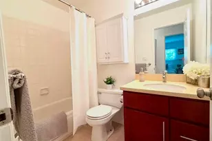 3247 Ensenada Dr, San Ramon, CA 94583 - Photo 20