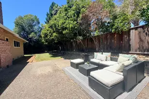 3247 Ensenada Dr, San Ramon, CA 94583 - Photo 24