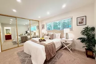 3247 Ensenada Dr, San Ramon, CA 94583 - Photo 20