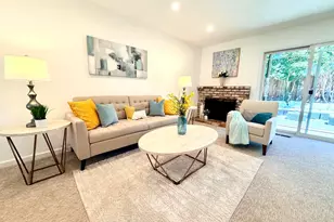 3247 Ensenada Dr, San Ramon, CA 94583 - Photo 18