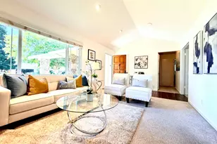 3247 Ensenada Dr, San Ramon, CA 94583 - Photo 2