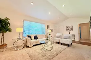 3247 Ensenada Dr, San Ramon, CA 94583 - Photo 4