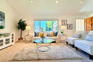3247 Ensenada Dr, San Ramon, CA 94583 - Photo 1