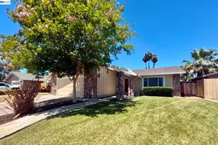 3247 Ensenada Dr, San Ramon, CA 94583 - Photo 32