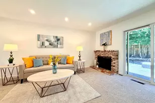 3247 Ensenada Dr, San Ramon, CA 94583 - Photo 10
