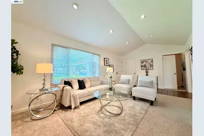 3247 Ensenada Dr, San Ramon, CA 94583 - Photo 1