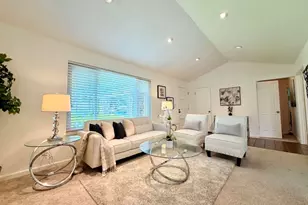 3247 Ensenada Dr, San Ramon, CA 94583 - Photo 1