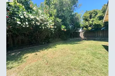 3247 Ensenada Dr, San Ramon, CA 94583 - Photo 6