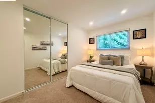 3247 Ensenada Dr, San Ramon, CA 94583 - Photo 24