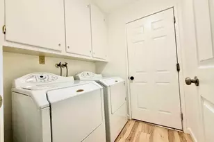 3247 Ensenada Dr, San Ramon, CA 94583 - Photo 34