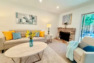 3247 Ensenada Dr, San Ramon, CA 94583 - Photo 8