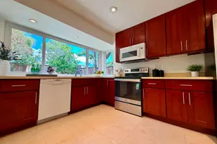 3247 Ensenada Dr, San Ramon, CA 94583 - Photo 8
