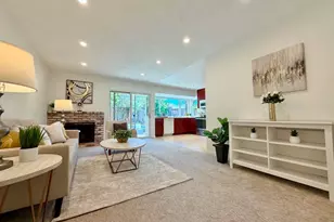 3247 Ensenada Dr, San Ramon, CA 94583 - Photo 10