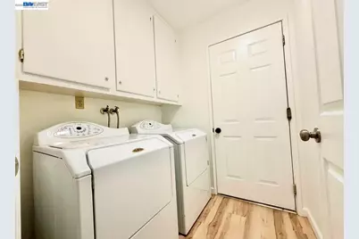 3247 Ensenada Dr, San Ramon, CA 94583 - Photo 30
