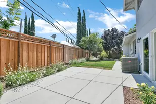 1386 Kathy Ct, Livermore, CA 94550 - Photo 26