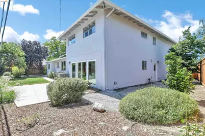 1386 Kathy Ct, Livermore, CA 94550 - Photo 28