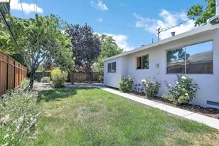 1386 Kathy Ct, Livermore, CA 94550 - Photo 24