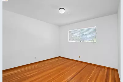 1386 Kathy Ct, Livermore, CA 94550 - Photo 20