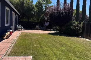 229 Millbrook Dr, Pittsburg, CA 94565 - Photo 2