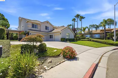 5048 Botting Ct, Antioch, CA 94531 - Photo 2