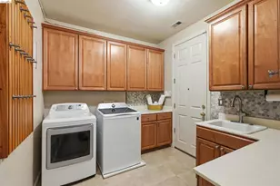 5048 Botting Ct, Antioch, CA 94531 - Photo 32