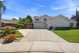 5048 Botting Ct, Antioch, CA 94531 - Photo 1