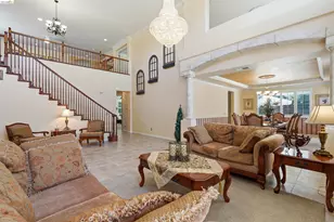 5048 Botting Ct, Antioch, CA 94531 - Photo 6