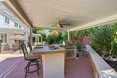 5048 Botting Ct, Antioch, CA 94531 - Photo 34