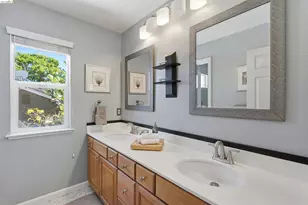 5048 Botting Ct, Antioch, CA 94531 - Photo 30