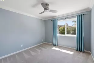 5048 Botting Ct, Antioch, CA 94531 - Photo 28