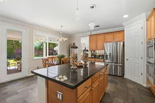5048 Botting Ct, Antioch, CA 94531 - Photo 12