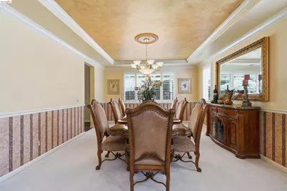 5048 Botting Ct, Antioch, CA 94531 - Photo 8