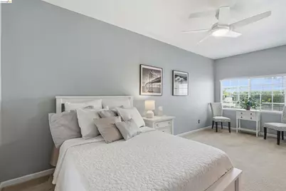 5048 Botting Ct, Antioch, CA 94531 - Photo 24