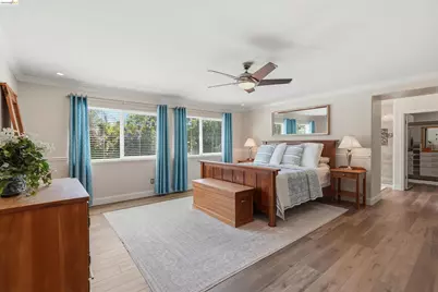 5048 Botting Ct, Antioch, CA 94531 - Photo 18