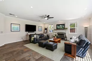 5048 Botting Ct, Antioch, CA 94531 - Photo 14