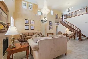 5048 Botting Ct, Antioch, CA 94531 - Photo 8