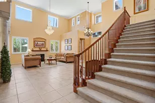 5048 Botting Ct, Antioch, CA 94531 - Photo 16