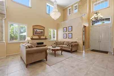 5048 Botting Ct, Antioch, CA 94531 - Photo 6