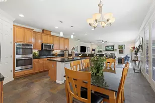 5048 Botting Ct, Antioch, CA 94531 - Photo 10