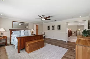 5048 Botting Ct, Antioch, CA 94531 - Photo 20