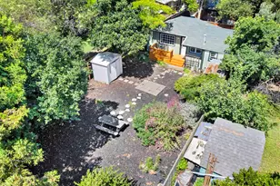 5154 Shafter Ave, Oakland, CA 94618 - Photo 12