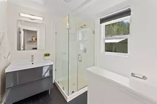 5154 Shafter Ave, Oakland, CA 94618 - Photo 8