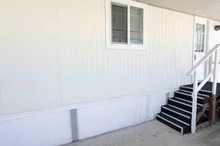 21 Terrace Dr, Concord, CA 94518 - Photo 2