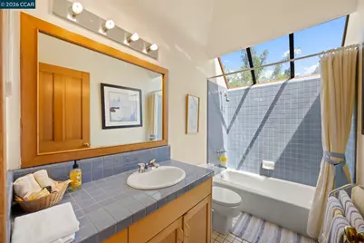 425 Logan St, Santa Cruz, CA 95062 - Photo 30