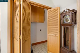 425 Logan St, Santa Cruz, CA 95062 - Photo 32