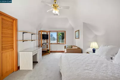 425 Logan St, Santa Cruz, CA 95062 - Photo 28