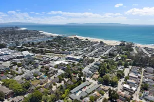 425 Logan St, Santa Cruz, CA 95062 - Photo 52