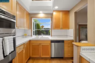425 Logan St, Santa Cruz, CA 95062 - Photo 8