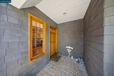 425 Logan St, Santa Cruz, CA 95062 - Photo 4